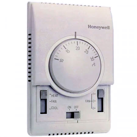 Термостат Honeywell T6375B
